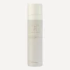 Irene Forte Moisturisers^Hibiscus Night Cream with Myoxinol 50ml