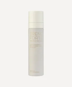 Irene Forte Moisturisers^Hibiscus Night Cream with Myoxinol 50ml