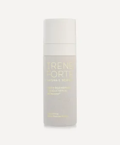 Irene Forte Facial Serums & Oils^Hibiscus Serum with Myoxinol 30ml