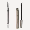 Blink Brow Bar Eyes^High Brow The Natural Brow Edit