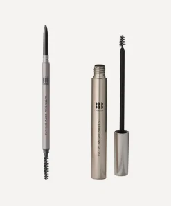 Blink Brow Bar Eyes^High Brow The Natural Brow Edit