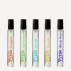 Vyrao Discovery Sets|Womens Perfume^High Five Eau de Parfum Set of Five 7.5ml