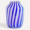 Hay Vases^High Juice Vase