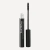 Trish McEvoy Eyes^High Volume Mascara in Jet Black