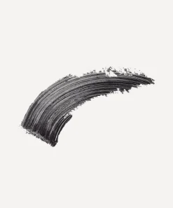 Trish McEvoy Eyes^High Volume Mascara in Jet Black