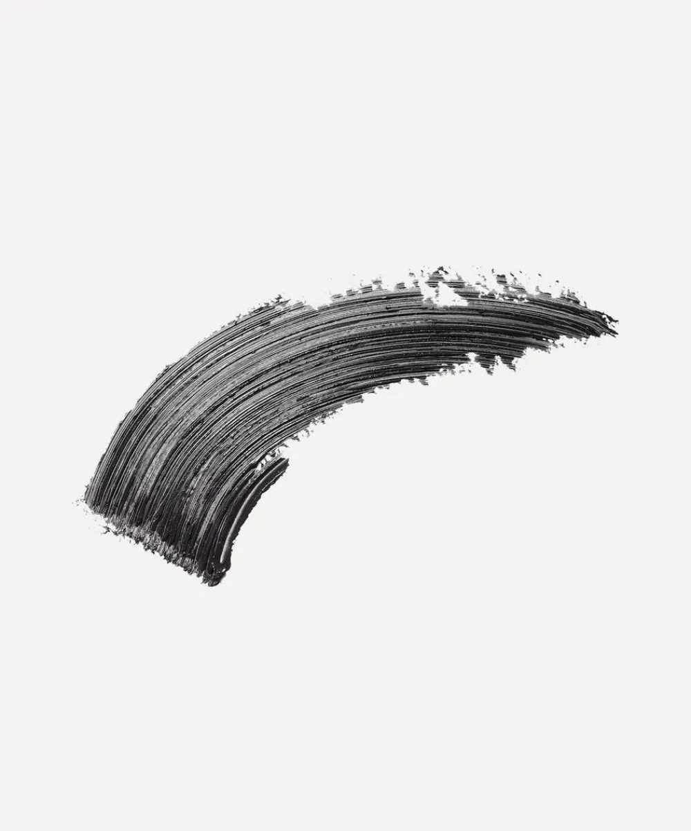Trish McEvoy Eyes^High Volume Mascara in Jet Black