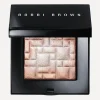 Bobbi Brown Complexion^Highlighting Powder
