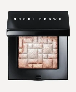 Bobbi Brown Complexion^Highlighting Powder