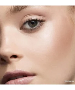Bobbi Brown Complexion^Highlighting Powder