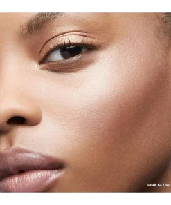 Bobbi Brown Complexion^Highlighting Powder