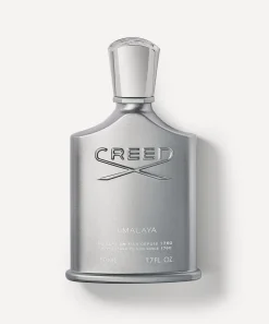 Creed Mens Perfume^Himalaya Eau de Parfum 50ml