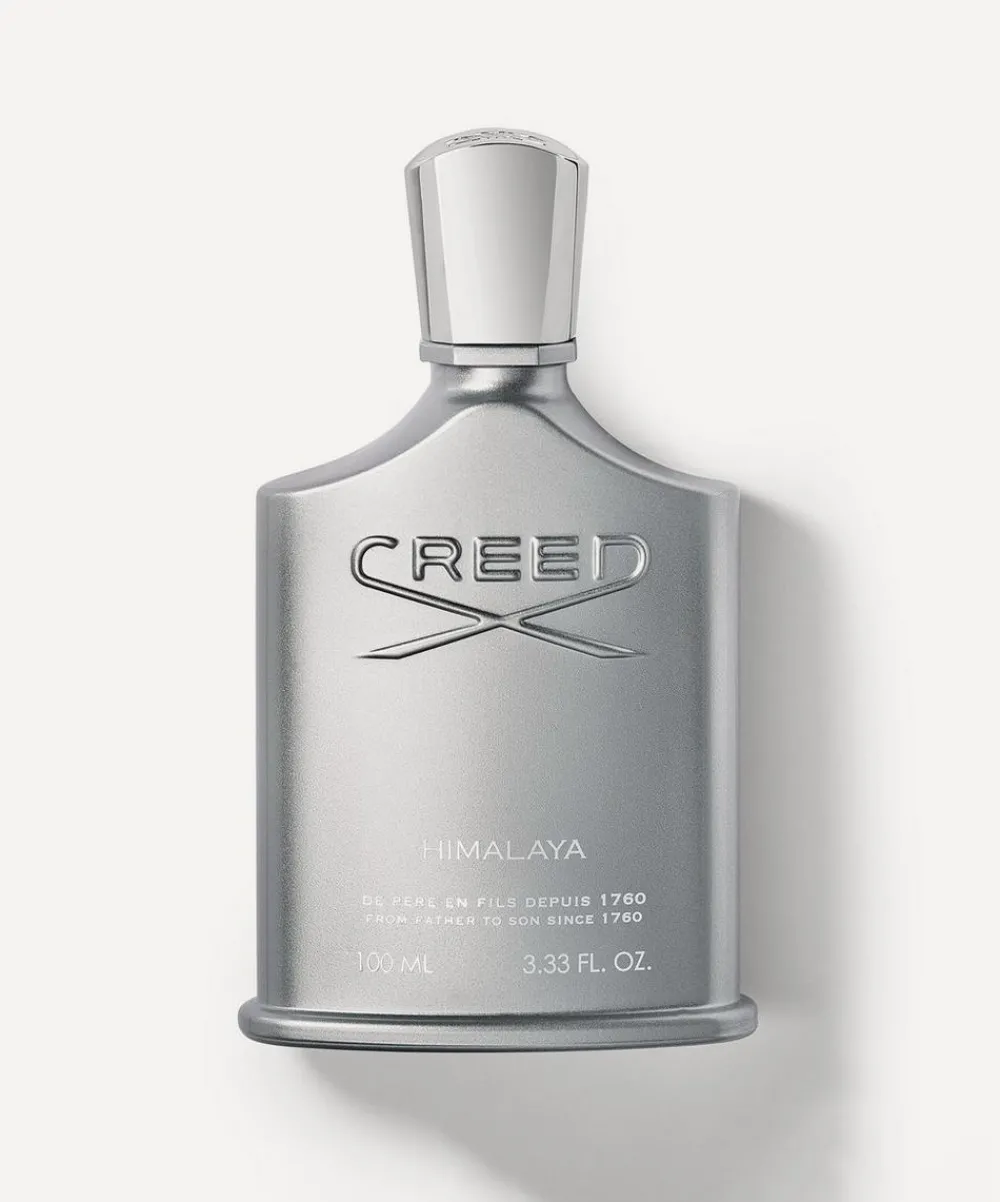 Creed Mens Perfume^Himalaya Eau de Parfum 100ml