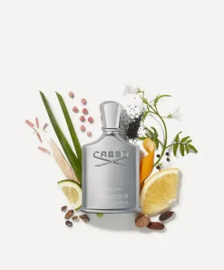 Creed Mens Perfume^Himalaya Eau de Parfum 100ml