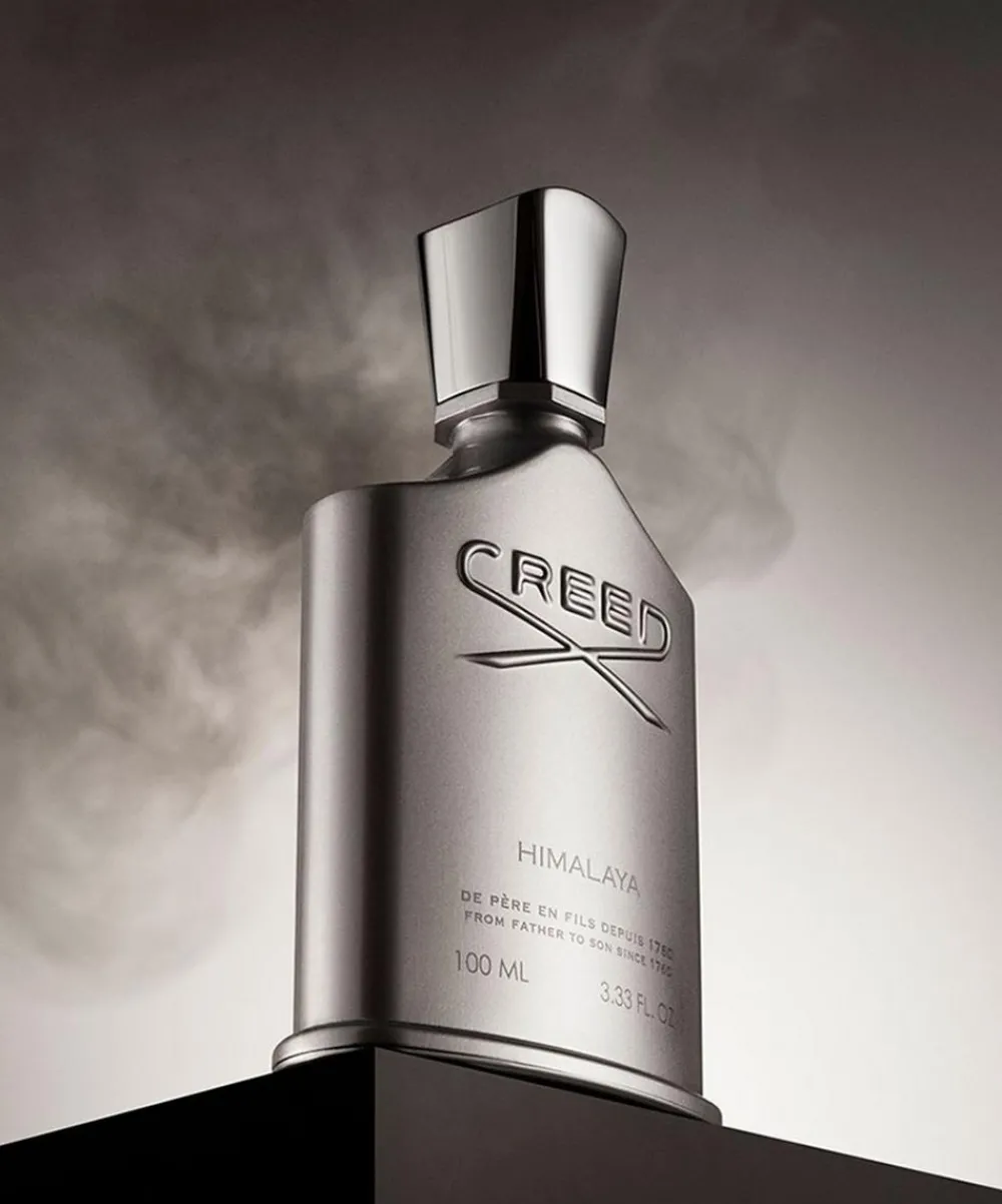 Creed Mens Perfume^Himalaya Eau de Parfum 100ml