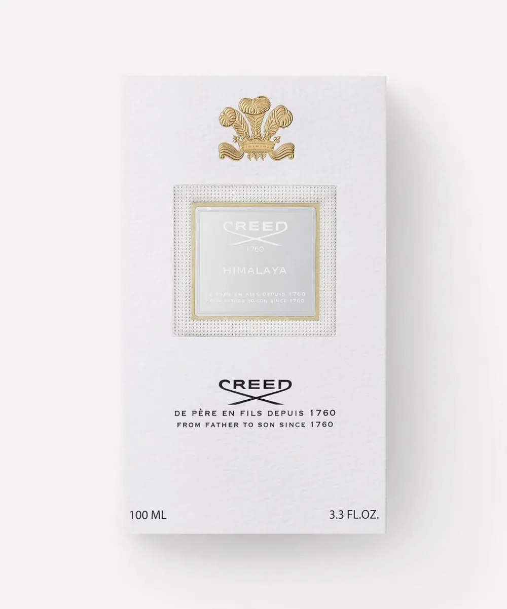 Creed Mens Perfume^Himalaya Eau de Parfum 100ml