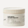 Le Labo Hair Treatments & Oils^Hinoki Hair Mask 250ml