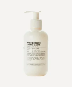 Le Labo Hands & Feet^Hinoki Hand Lotion 250ml
