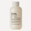 Le Labo Shampoo^Hinoki Shampoo 250ml