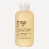 Le Labo Bath & Body Wash^Hinoki Shower Gel 250ml