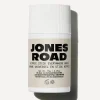 Jones Road Moisturisers^Hippie Stick 75g