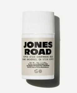 Jones Road Moisturisers^Hippie Stick 75g