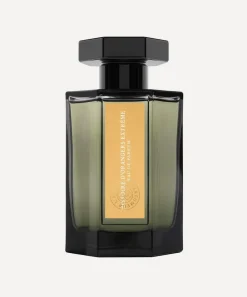 L'Artisan Parfumeur Womens Perfume^Histoire d'Orangers Extrême Eau de Parfum 100ml