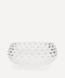 KLIMCHI Tableware^Hobnail Salad Bowl