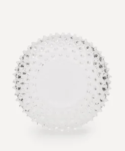 KLIMCHI Tableware^Hobnail Salad Bowl