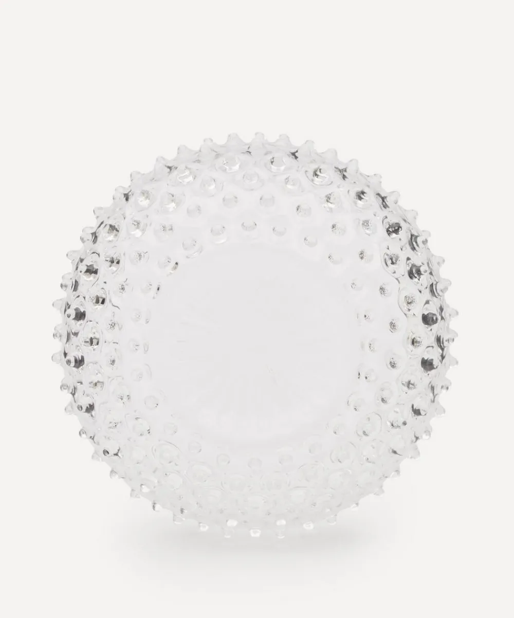 KLIMCHI Tableware^Hobnail Salad Bowl