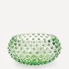 KLIMCHI Tableware^Hobnail Salad Bowl