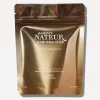 Agent Nateur Wellness^holi (radiance) Beauty From Within 99g