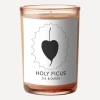 D.S. & Durga Candles & Candle Holders^Holy Ficus Candle 200g