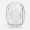 Diptyque Candles & Candle Holders^Home Fragrance Diffuser Glass Vessel 200ml