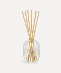Diptyque Candles & Candle Holders^Home Fragrance Diffuser Glass Vessel 200ml