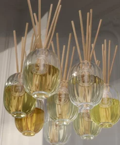 Diptyque Candles & Candle Holders^Home Fragrance Diffuser Glass Vessel 200ml