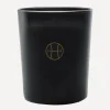 Perfumer H Candles & Candle Holders^Honey Scented Candle 175g