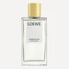 Loewe Candles & Candle Holders^Honeysuckle Home Fragrance 150ml