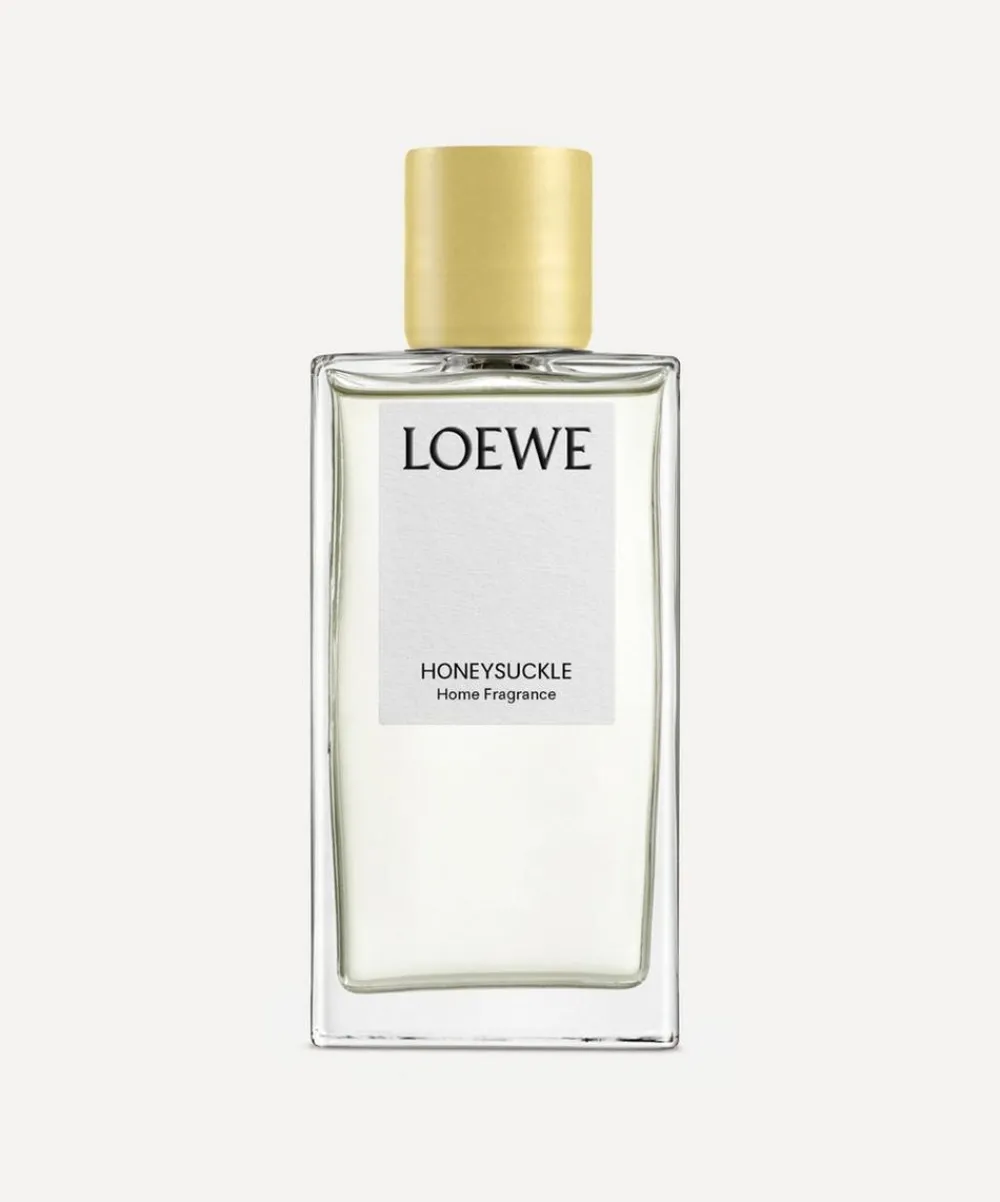 Loewe Candles & Candle Holders^Honeysuckle Home Fragrance 150ml