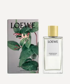 Loewe Candles & Candle Holders^Honeysuckle Home Fragrance 150ml