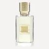 EX NIHILO Womens Perfume^Honore Delights Eau de Parfum 100ml