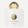 Amouage Womens Perfume^Honour Woman Eau de Parfum 100ml
