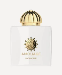Amouage Womens Perfume^Honour Woman Eau de Parfum 100ml