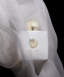 Amouage Womens Perfume^Honour Woman Eau de Parfum 100ml