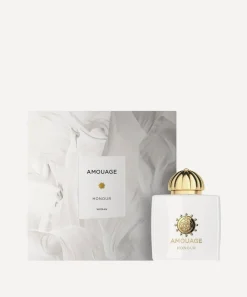 Amouage Womens Perfume^Honour Woman Eau de Parfum 100ml