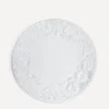 Astier de Villatte Tableware|Kitchen^Hortus Dinner Plate