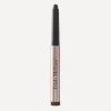 Trish McEvoy Eyes^24-Hour Eyeshadow and Liner 1.64g