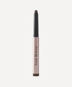 Trish McEvoy Eyes^24-Hour Eyeshadow and Liner 1.64g