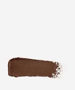 Trish McEvoy Eyes^24-Hour Eyeshadow and Liner 1.64g