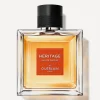 Guerlain Mens Perfume|Womens Perfume^Héritage Eau de Parfum 100ml