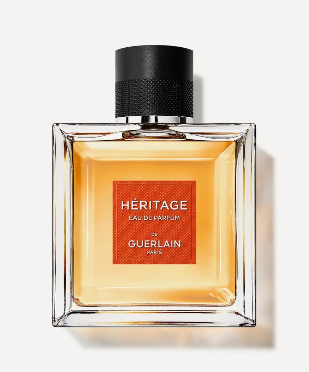 Guerlain Mens Perfume|Womens Perfume^Héritage Eau de Parfum 100ml